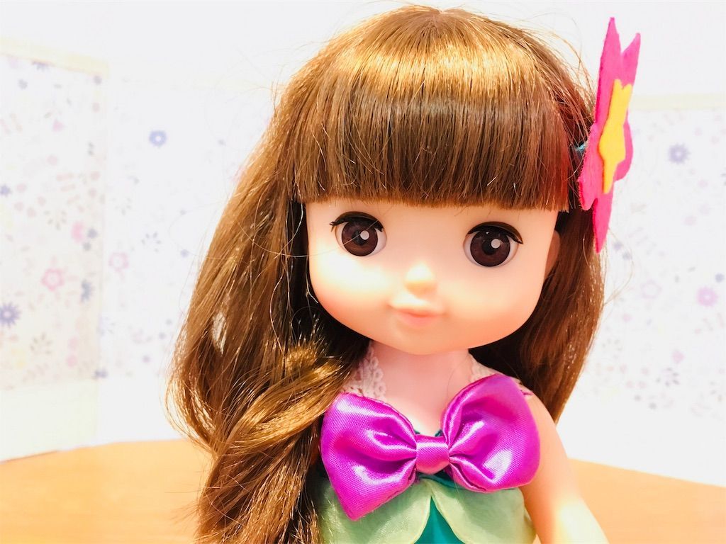 f:id:co-chi:20180827014505j:image
