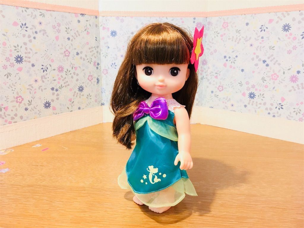 f:id:co-chi:20180827014920j:image