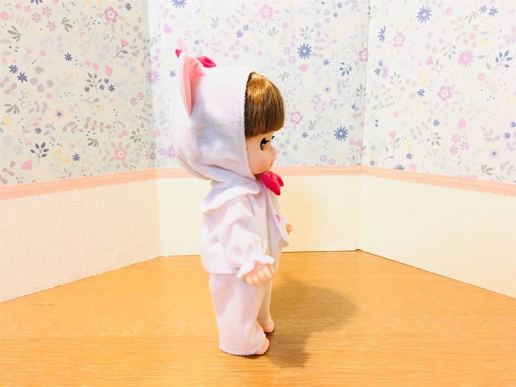 f:id:co-chi:20190116003200j:image