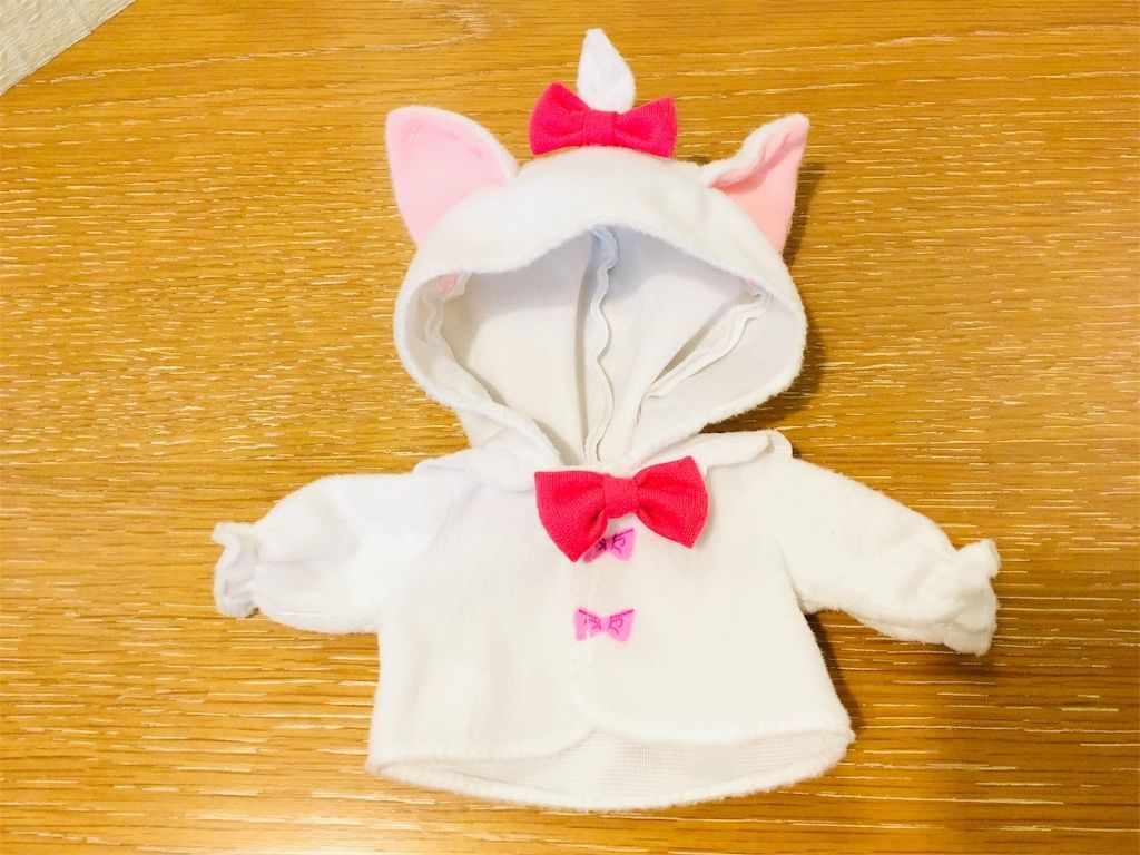 f:id:co-chi:20190116003605j:image