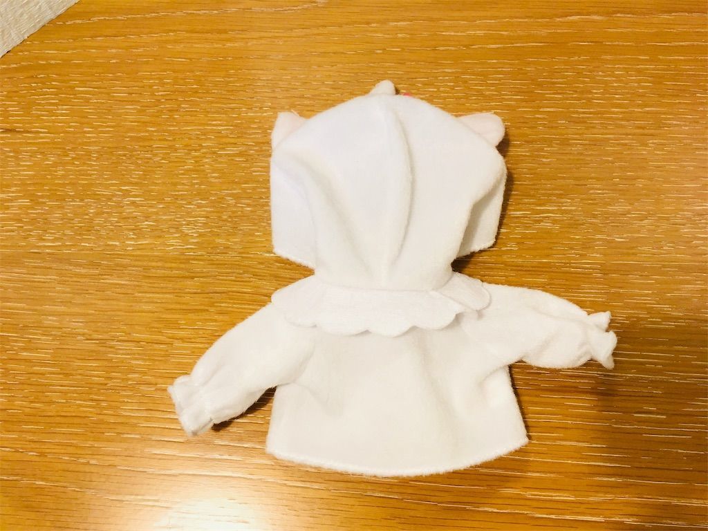 f:id:co-chi:20190116004418j:image