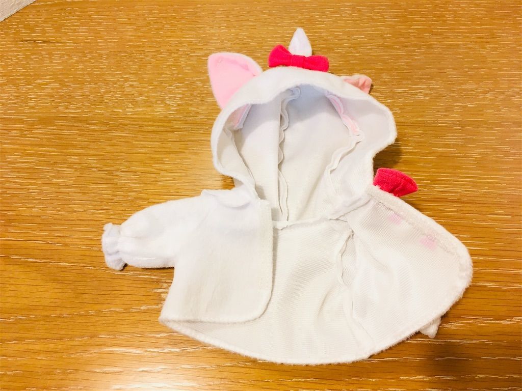 f:id:co-chi:20190116004449j:image