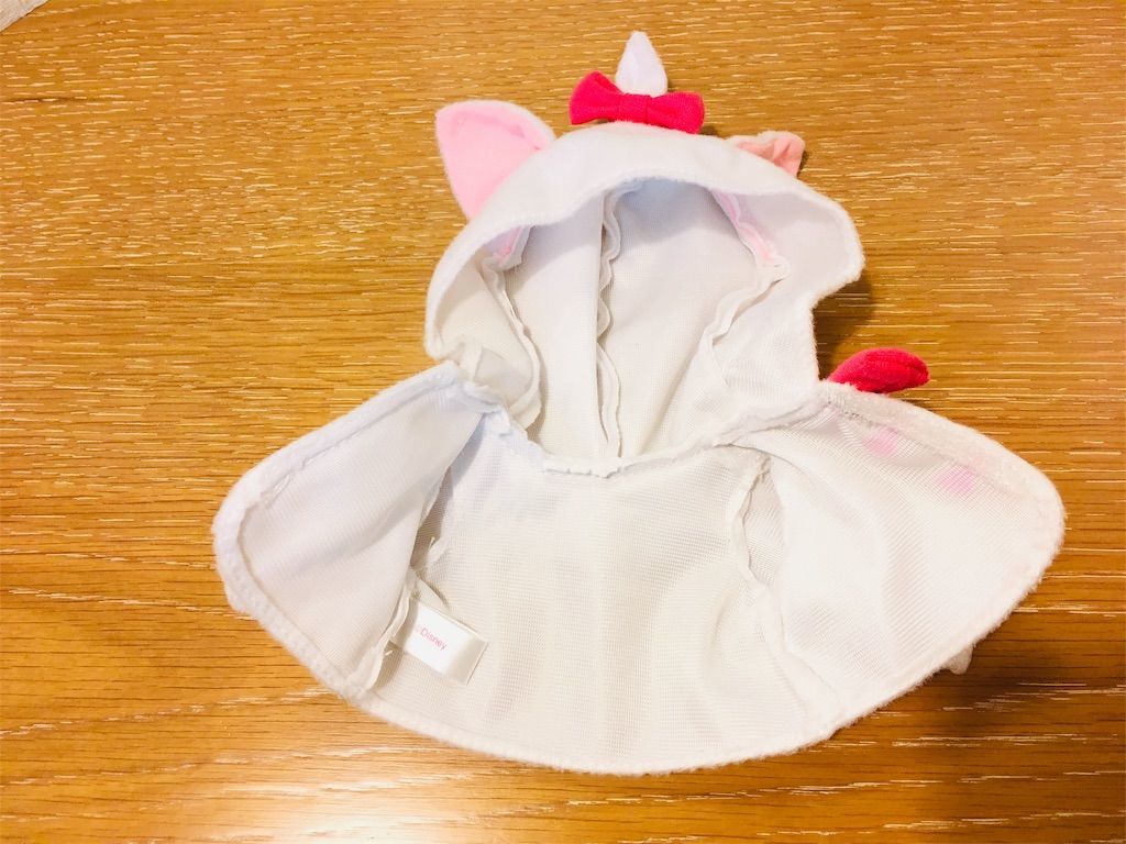 f:id:co-chi:20190116004617j:image