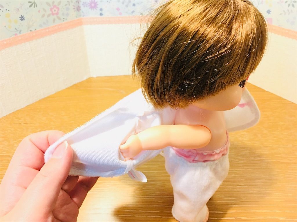 f:id:co-chi:20190116005714j:image