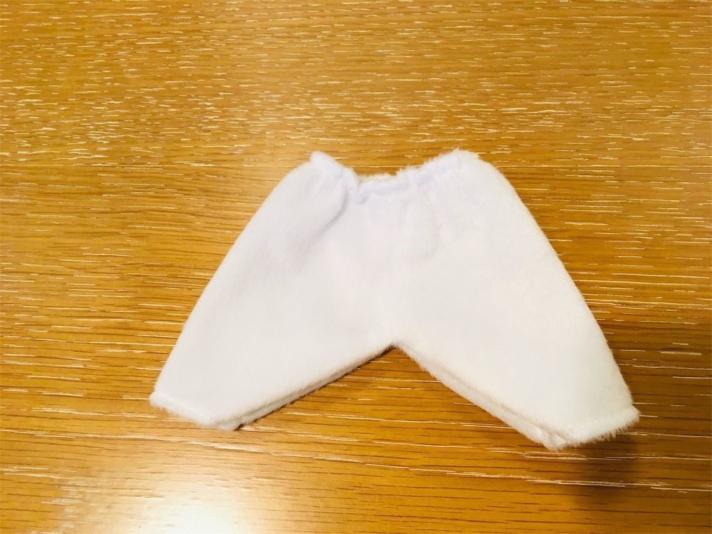 f:id:co-chi:20190116005849j:image