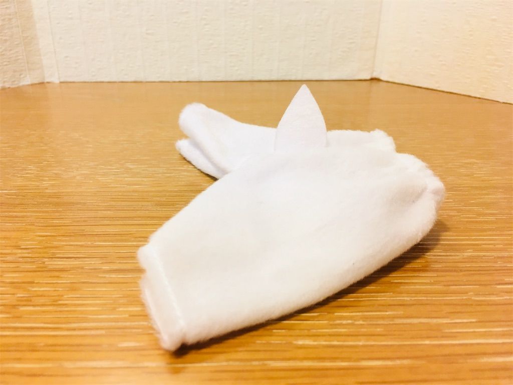 f:id:co-chi:20190116010105j:image