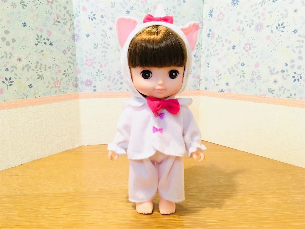 f:id:co-chi:20190116010231j:image