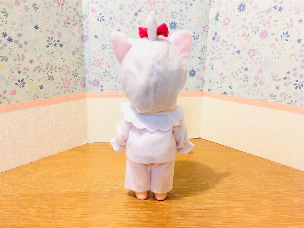 f:id:co-chi:20190116011004j:image