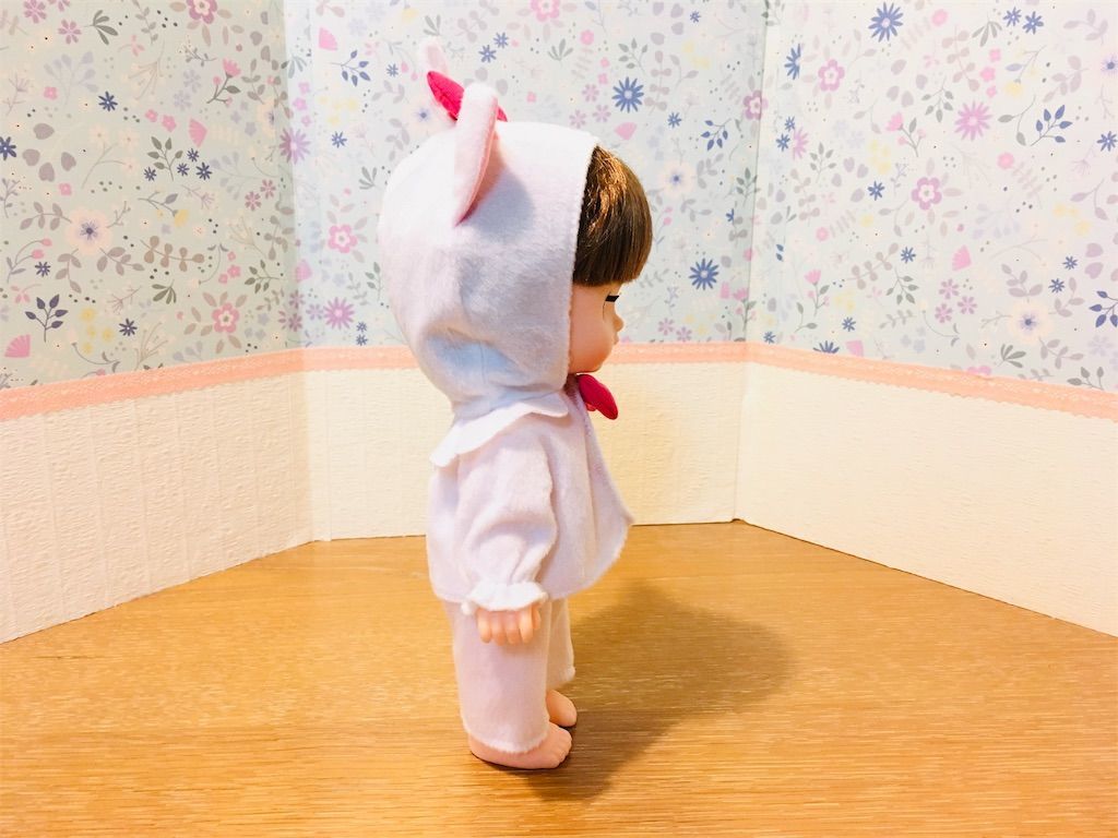 f:id:co-chi:20190116011108j:image