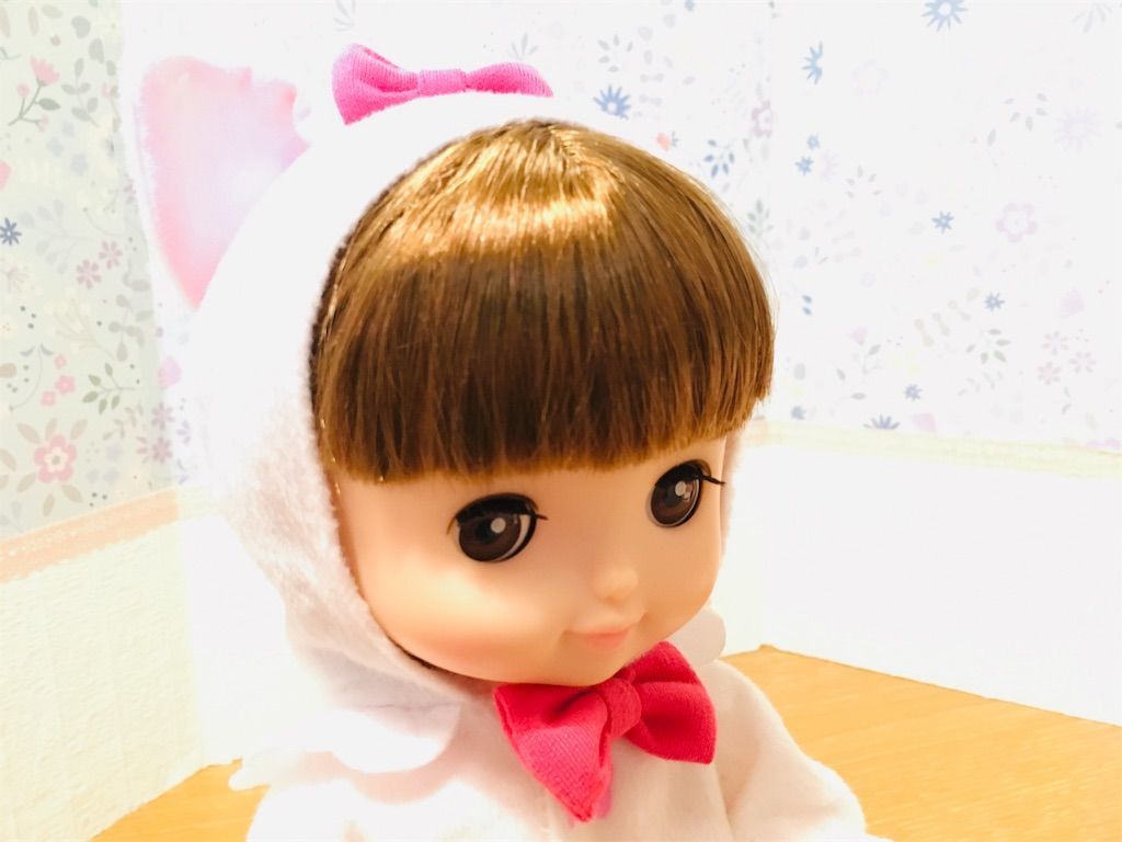 f:id:co-chi:20190116011426j:image