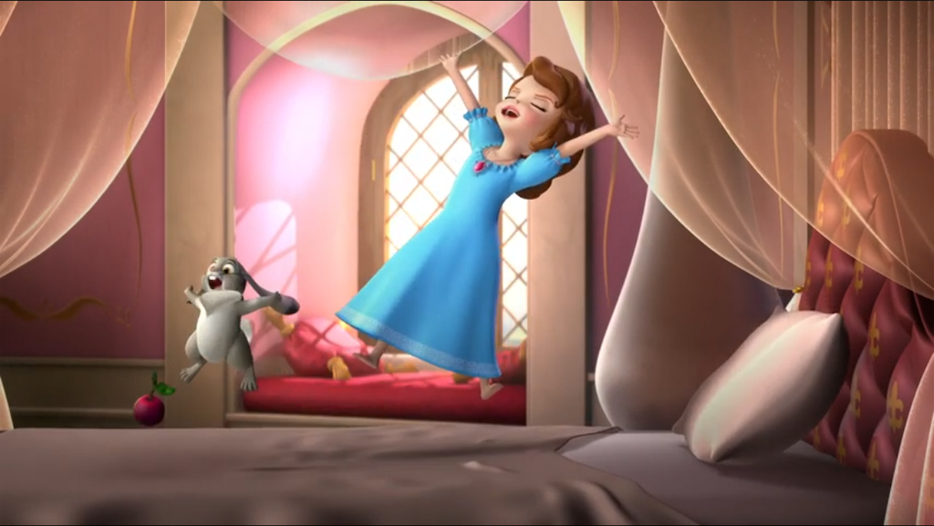 f:id:co-chi:20190531165516p:image