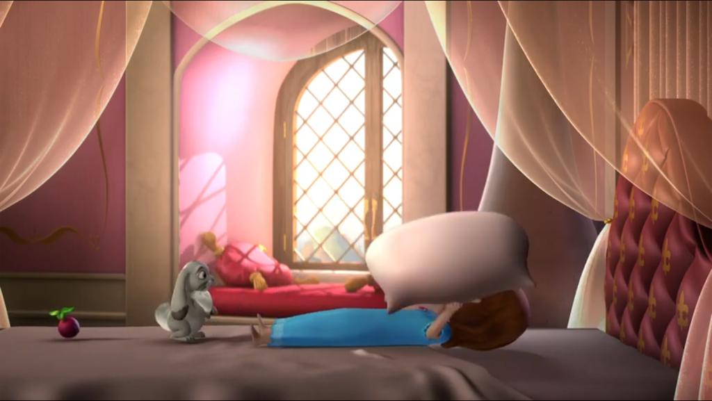 f:id:co-chi:20190531165610p:image