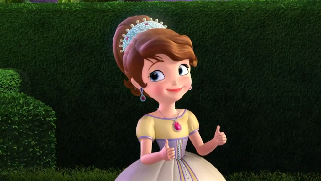 f:id:co-chi:20190531165631p:image