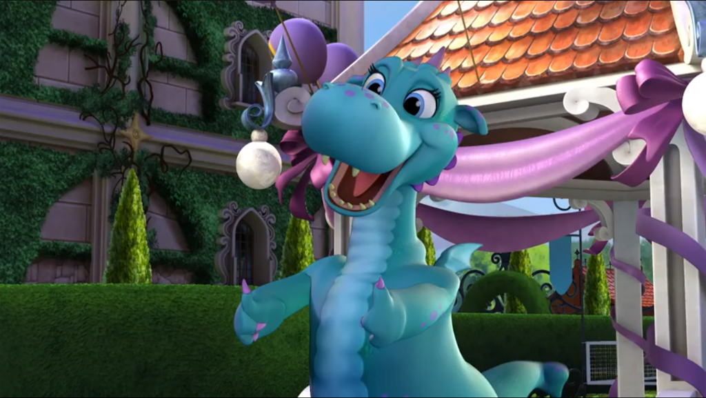 f:id:co-chi:20190531165712p:image