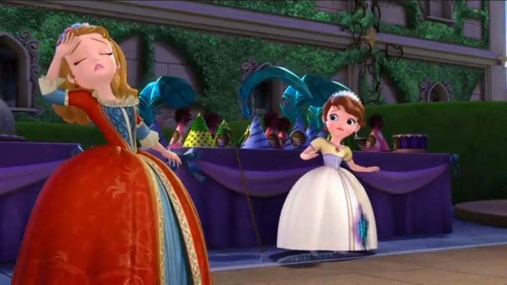 f:id:co-chi:20190531170019p:image