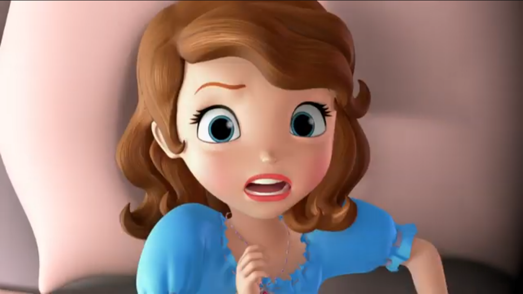 f:id:co-chi:20190531172649p:image