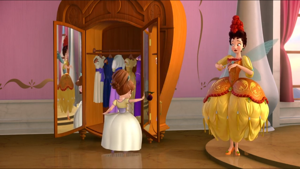 f:id:co-chi:20190531173112p:image