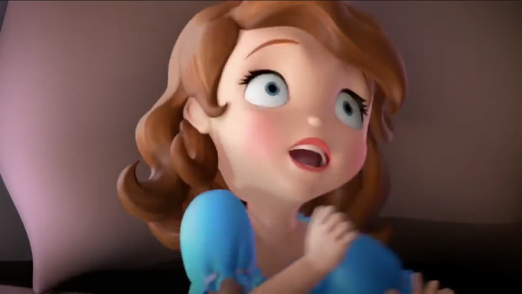 f:id:co-chi:20190621003918p:image