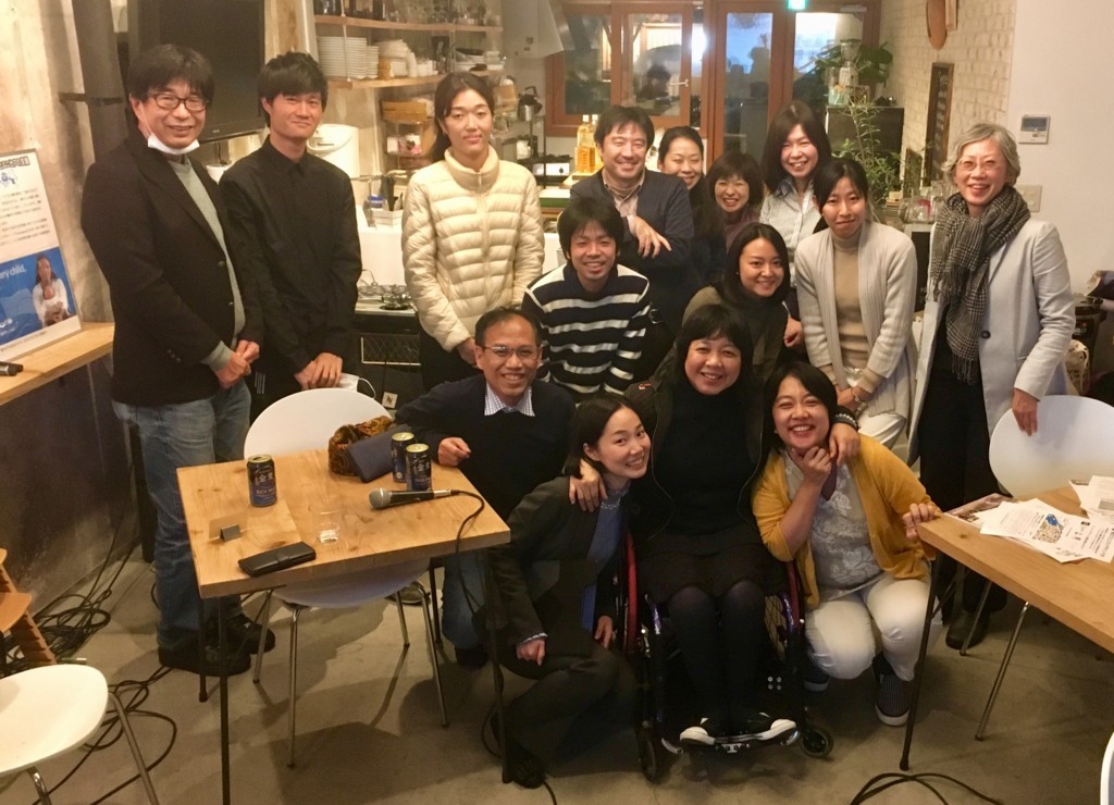 f:id:co-creation:20171019210307j:plain f:id:co-creation:20171019210307j:plain
