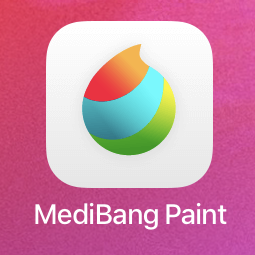 f:id:co-log:20190502232105p:plain f:id:co-log:20190502232105p:plain