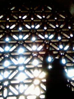 f:id:co-machi:20071206151418j:image