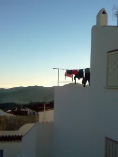 f:id:co-machi:20071208161036j:image