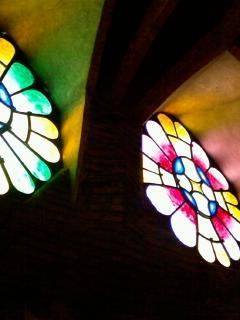 f:id:co-machi:20071211132824j:image