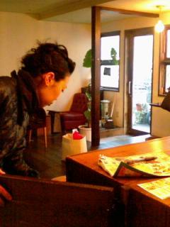 f:id:co-machi:20071215073248j:image