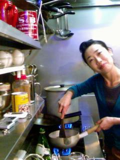 f:id:co-machi:20071215081655j:image