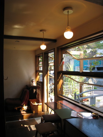 f:id:co-machi:20080831095356j:image
