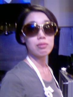 f:id:co-machi:20081019085526j:image