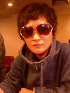 f:id:co-machi:20081019085543j:image