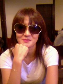f:id:co-machi:20081019085602j:image