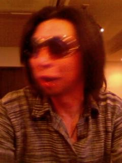 f:id:co-machi:20081019085627j:image
