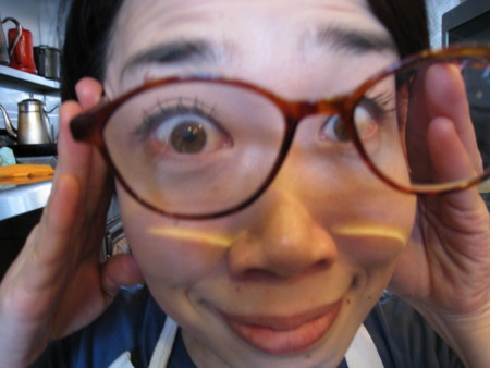 f:id:co-machi:20081020141043j:image