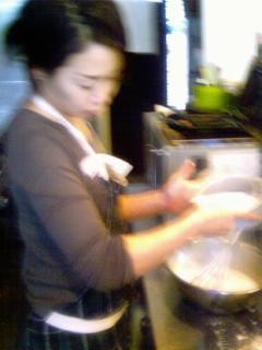 f:id:co-machi:20081110052714j:image