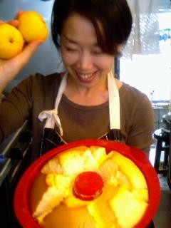 f:id:co-machi:20081110063038j:image
