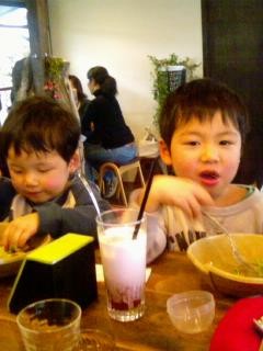 f:id:co-machi:20081130050523j:image