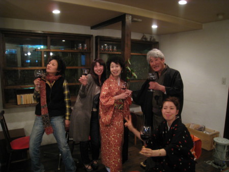 f:id:co-machi:20090105210304j:image