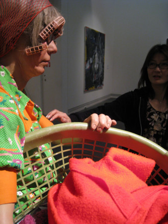 f:id:co-machi:20090217125614j:image