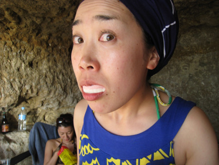 f:id:co-machi:20090221170438j:image