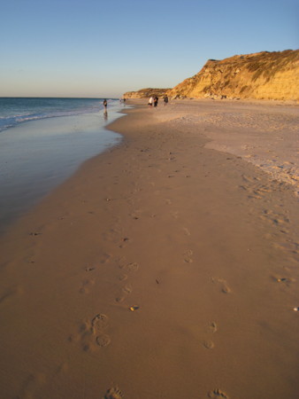 f:id:co-machi:20090221181413j:image