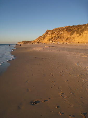 f:id:co-machi:20090221181524j:image