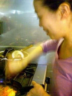f:id:co-machi:20090522050203j:image