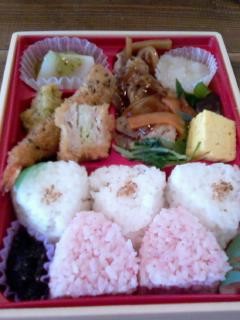 f:id:co-machi:20090527013723j:image