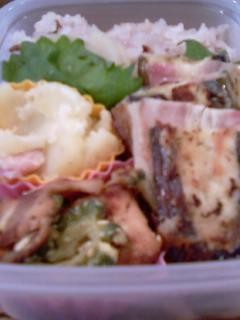 f:id:co-machi:20090528014012j:image