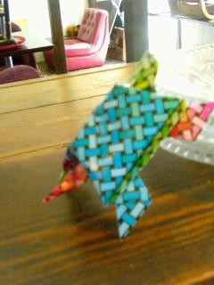 f:id:co-machi:20090529011251j:image