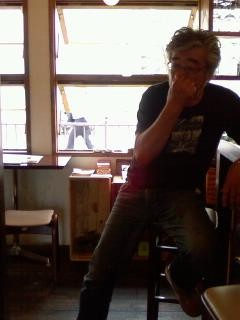 f:id:co-machi:20090612020525j:image