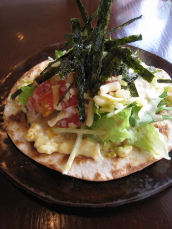 f:id:co-machi:20090615145602j:image
