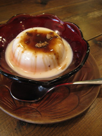 f:id:co-machi:20090704180046j:image